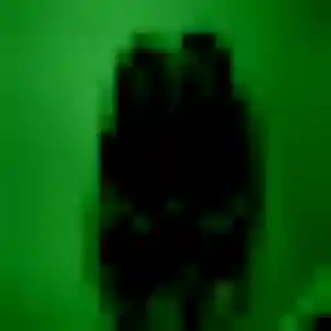 Profil de Rokia à Vignieu (22 ans) - plan cul anonyme