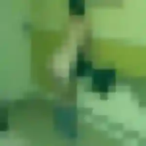 Photo exclusive de Divine, 41 ans à Vignoc - plan discret