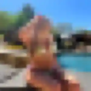 Aya, 39 ans, disponible à Vignoles pour une rencontre coquine