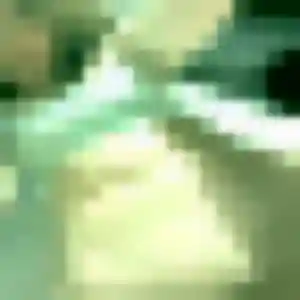 Photo sexy de Mireille, 43 ans à Vignoles - rencontre sans lendemain