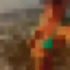 Monique (41 ans) à Vignoles cherche une rencontre maintenant