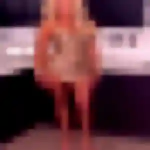 Photo de Priscilla à Vignot (38 ans) - plan cul anonyme