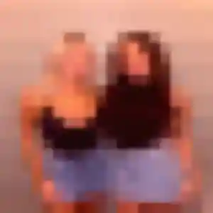 Photo sexy de Tatu, 37 ans à Vignot - rencontre coquine