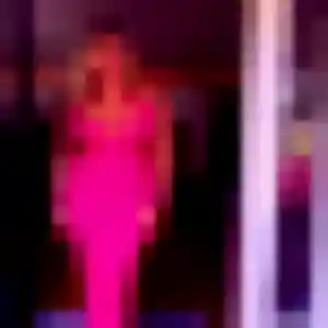 Axelle (33 ans) à Vignoux-sous-les-Aix cherche une rencontre ce soir