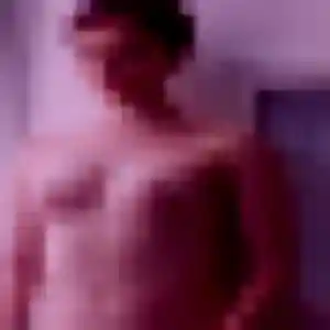 Téning, 40 ans, dispo pour plan cul à Vignoux-sur-Barangeon