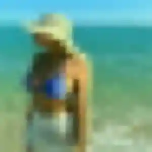 Touty, 41 ans, connectée à Vigny pour une rencontre coquine