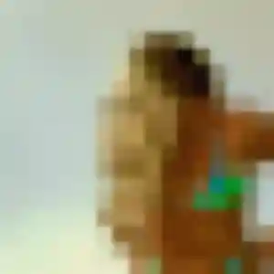 Djénéba, 32 ans, connectée à Vigoulet-Auzil pour une rencontre coquine