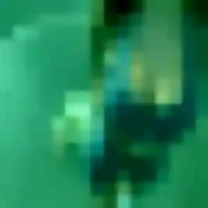Rejoins Isis, 39 ans à Vigoulet-Auzil en t'inscrivant