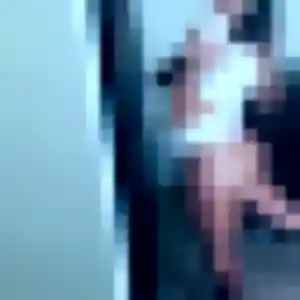 Charmante Zoé, 26 ans à Vigoulet-Auzil - voir sa photo