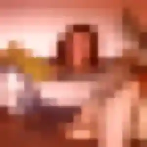 Photo perso de Zoé, 42 ans à Vigoulet-Auzil - rencontre coquine