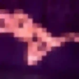 Jumoke, 35 ans, connectée à Vigy pour une rencontre coquine