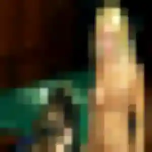 Photo exclusive de Nassira, 40 ans à Vigy - rencontre coquine