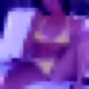 Neneh, 24 ans, cherche un plan cul à Vigy