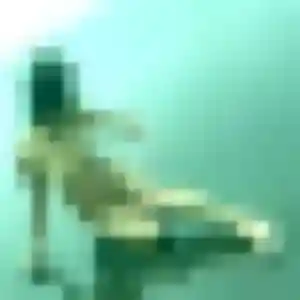 Photo sexy de Sékou, 30 ans à Vigy - rencontre coquine