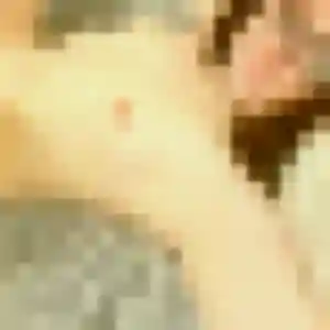 Mélissa, 37 ans, dispo pour plan cul à Vildé-Guingalan