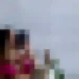 Profil de Omotola à Vildé-Guingalan (22 ans) - plan cul discret