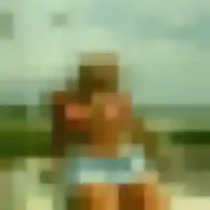 Félicité (22 ans) à Villabé propose un plan cul ce soir