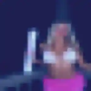 Photo privée de Louisette, 37 ans à Villabé - plan discret