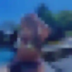 Samira, fille de 35 ans propose plan cul à Villabé