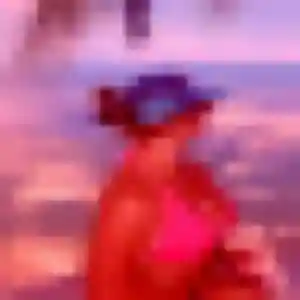 Morenike, 35 ans, cherche un plan cul à Villacerf