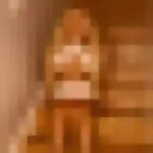 Priscilla, 24 ans, connectée à Villacerf pour une rencontre coquine