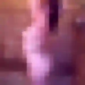Photo de Coralie à Village-Neuf (43 ans) - plan cul anonyme