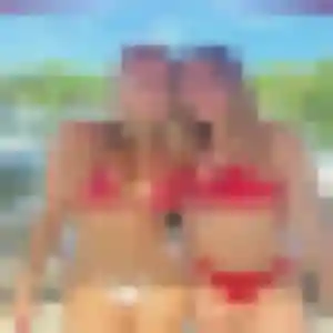 Photo sexy de Safiatou, 37 ans à Village-Neuf - plan discret