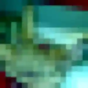 Photo exclusive de Djeneba, 30 ans à Villages du Lac de Paladru - rencontre coquine