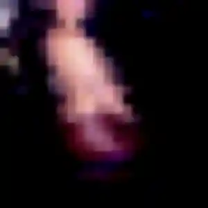 Photo de Ifeoma à Villages du Lac de Paladru (43 ans) - plan cul sans inscription