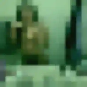 Photo sexy de Marina, 37 ans à Villages du Lac de Paladru - rencontre coquine