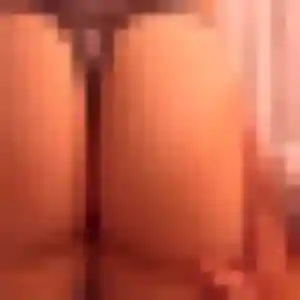 Ngoné (33 ans) à Villages du Lac de Paladru cherche un plan cul ce soir
