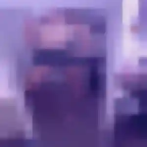 Thérèse, 35 ans, dispo pour plan cul à Villages du Lac de Paladru