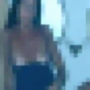 Adeola, 22 ans, disponible à Villaines-la-Juhel pour une rencontre coquine