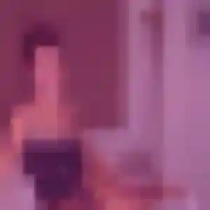 Aïcha (37 ans) à Villaines-la-Juhel propose une rencontre ce soir