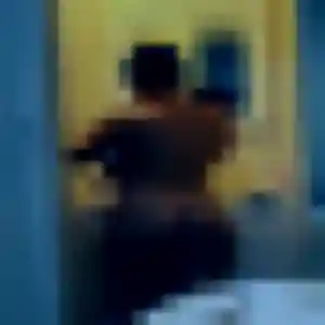 Amani, 45 ans, veut un plan cul à Villaines-la-Juhel
