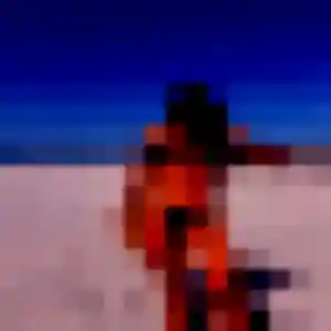 Capucine, 42 ans, cherche un plan cul à Villaines-la-Juhel