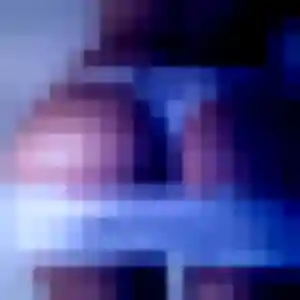 Selbé, 27 ans, dispo pour plan cul à Villaines-la-Juhel