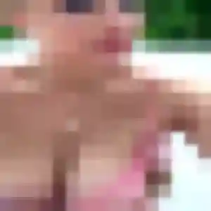 Charmante Zuri, 32 ans à Villaines-la-Juhel - voir sa photo