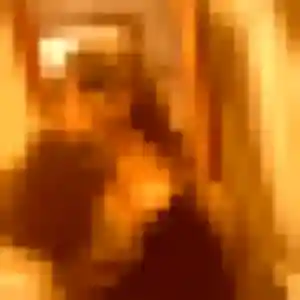 Profil de Bérénice à Villaines-les-Rochers (26 ans) - plan cul discret