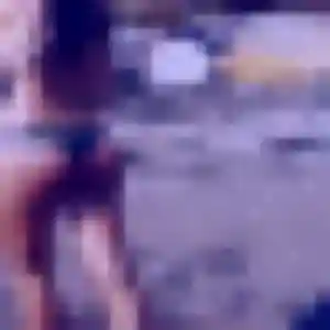 Profil de Gladys à Villaines-les-Rochers (26 ans) - plan cul discret