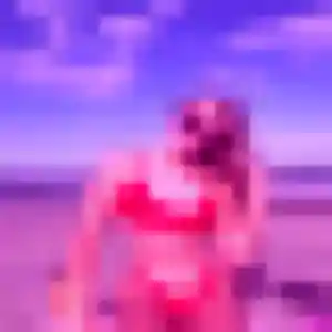 Rejoins Adélaïde, 36 ans à Villaines-sous-Lucé gratuitement