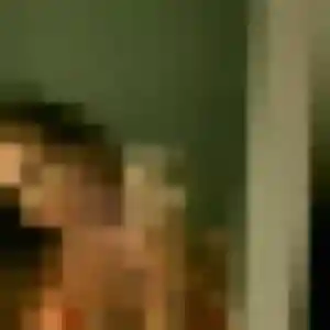 Adeola, 22 ans, disponible à Villaines-sous-Lucé pour une rencontre coquine