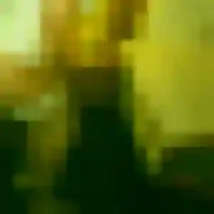 Photo perso de Dienaba, 39 ans à Villaines-sous-Lucé - rencontre coquine