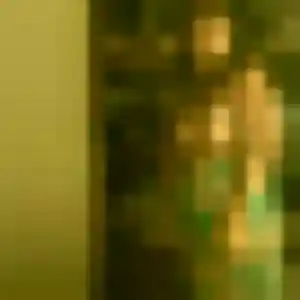 Photo de Michèle à Villaines-sous-Malicorne (36 ans) - plan cul anonyme
