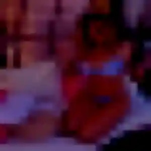 Sexy Solène, 41 ans à Villaines-sous-Malicorne - voir sa photo