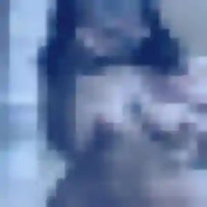 Tatiana, 35 ans, dispo pour plan cul à Villaines-sous-Malicorne