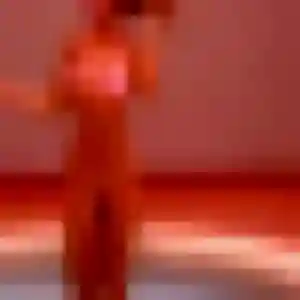 Aissatou, 40 ans, cherche un plan cul à Villalier