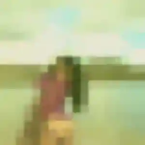 Photo sexy de Maéva, 29 ans à Villalier - plan discret