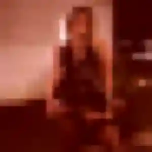 Photo perso de Éva, 25 ans à Villamblard - rencontre sans lendemain