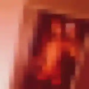 Découvre Fanny, 45 ans à Villamblard en privé